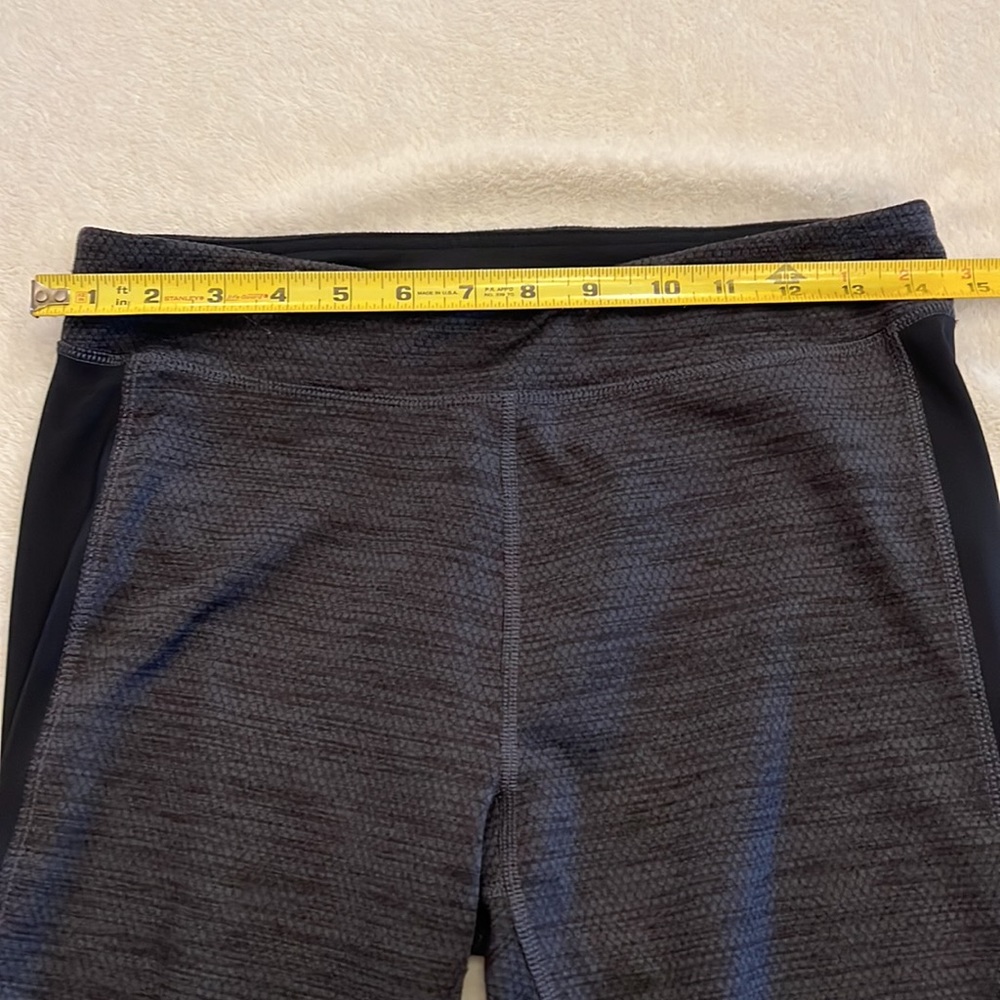 Champion tights - Picture 7 of 10